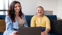 World Down Syndrome Day 2023: जानिए क्या है डाउन सिंड्रोम, कारण और लक्षण