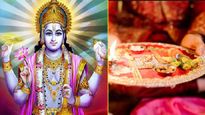 Papmochani Ekadashi: एकादशी व्रत की संपूर्णता के लिए जरूर पढ़ें कथा, मंत्र और आरती