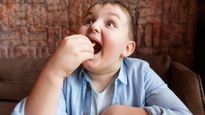 World Obesity Day 2023: बच्चों में बढ़ रही मोटापे की समस्या, इन आयुर्वेदिक औषधि से वजन करें कंट्रोल