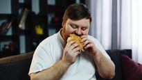 World Obesity Day 2023: मोटापे से हो सकते है ये 13 कैंसर, जानिए क्या है कारण और बचाव