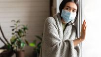 H3N2 Influenza Flu: इन्फ्लुएंजा से संक्रमित व्यक्ति की घर पर कैसे करें देखभाल