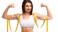 Weight Gain Dos And Don'ts: वजन बढ़ाने की हर कोशिश हो रही नाकाम, कहीं आप भी तो नहीं कर रहे ये गलतियां