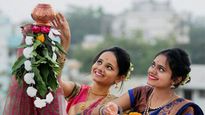 Gudi Padwa 2023 Kab Hai: इस तारीख को मनाया जाएगा गुड़ी पड़वा का त्योहार, शुरू कर लें तैयारी