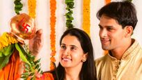 Gudi Padwa 2023: इस दिशा में गुड़ी लगाना माना जाता है शुभ, जानें मुहूर्त और पूजा विधि  