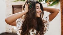 Summer Hair Care Tips: गर्मी में धूप और पसीने से बाल हो गए हैं ड्राई और बेजान, इन टिप्स को करें फॉलो