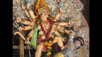 Hanumanji in Dreams: सपने में हनुमान जी को देखना शुभ है या अशुभ?
