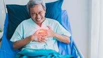 Heartburn Treatment: एक्सपर्ट से जानिए हार्टबर्न का घरेलू आयुर्वेदिक इलाज 