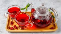High Blood Pressure Remedies: हाइपरटेंशन कंट्रोल करने के लिए अपनी डाइट में शामिल करें ये आयुर्वेदिक चाय