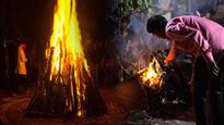 Holi 2023: जानें शाम को होलिका दहन का शुभ मुहूर्त कब से शुरू होगा