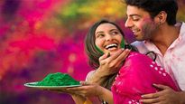 Holi 2023 Upay: गुलाल से कर लें ये आजमाए हुए अचूक टोटके, वैवाहिक जीवन में लौट आएगा प्यार का रंग