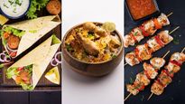Ramadan 2023: मेहमानों के लिए दस्तरखान में शामिल करें ये टेस्टी और हेल्दी डिश, इफ्तार का मजा होगा दोगुना