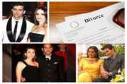 Divorce Reason: छोटी-छोटी बातें बनाती हैं कपल के बीच खाई, इन गलतियों के कारण आती है तलाक की नौबत