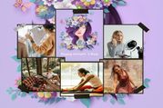 International Women’s Day:  इस विमेंस डे पर अपने आप को दें ये खास तोहफे, खुद को पैम्पर करें 