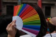 वो संकेत जिससे पता चलता है कि आप अपोजिट सेक्स में रुचि नहीं रखते हैं 