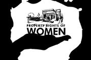 International Women's Day: संपत्ति में महिलाओं को मिलते हैं कई सारे अधिकार, इस तरह से मांग सकती हैं अपना हक 
