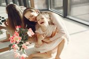  Helicopter Parenting : हेलिकॉप्टर पेरेंटिंग क्या है? क्यों ओवर केयर बच्चों के लिए बनती है मुसीबत 