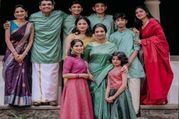 Couples Relation: जॉइंट फैमिली में रहते हुए भी इस तरह से बनाए अपनी लव लाइफ को स्पाइसी 