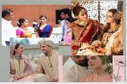 Love Marriage Tips : लव मैरिज के लिए पैरेंट्स नहीं हैं तैयार ? तो बिना हर्ट किये ऐसे राज़ी करवाएं 