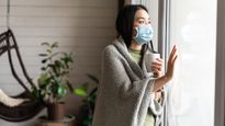 H3n2 Virus Risk Factors: किन लोगों को है इंफ्लुएंजा H3N2 वायरस से ज्यादा खतरा, जानिए बचाव का तरीका