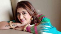 Juhi Parmar ने शेयर किया ग्लोइंग स्किन का राज, हफ्ते में 2 बार इस फेस स्क्रब का करती हैं इस्तेमाल