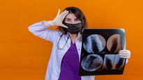 World Kidney Day 2023: जानिए कब मनाया जाता है वर्ल्ड किडनी डे, इसकी थीम, महत्व और इतिहास