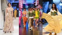 Lakme Fashion Week 2023 Live Updates: लैक्मे फैशन वीक से जुड़े सभी लेटेस्ट अपडेट देखें यहां