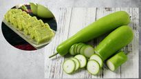 Navratri Vrat Recipes: व्रत में लौकी की बर्फी खाने से मिलते हैं कई हेल्थ बेनिफिट्स, जानिए इसे बनाने की रेसिपी