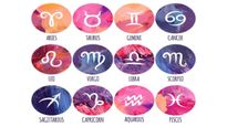 Monthly Love Horoscope April 2023: प्यार और रोमांस से भरा रहेगा इन राशियों के लिए अप्रैल का महीना 