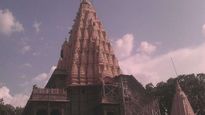 Ujjain History: जानिए उज्जैन नगरी से जुड़ी ये रोचक बातें और हिंदू धर्म में इसका महत्व