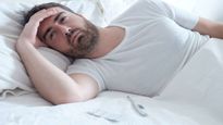 Mantra for Good Sleep: बिस्तर पर लेटने के घंटों बाद भी नहीं आती है नींद तो करें इन मंत्रों का जाप