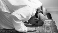 Ramadan 2023 Special : जानिए रमजान में तरावीह की दुआ और नियत