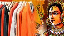 Chaitra Navratri Colours 2023: नवरात्रि पर चाहते हैं विशेष आशीर्वाद तो पहनें मां दुर्गा के ये पसंदीदा रंग
