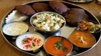 Chaitra Navratri Fasting: कैसे बनाएं नवरात्र को सेहत के नौ दिन