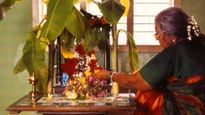 नवरात्रि के किस दिन कौन सा फूल चढ़ाएं ताकि जीवन में खुशहाली आए