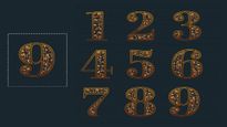 Weekly Numerology (12th March to 18th March): 7 मूलांक वालों का इस हफ्ते खुलेगा भाग्य, मिलेगी जबरदस्त सफलता