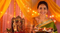 Ram Navami 2023: रामनवमी के दिन छोटी सी भूल भी पड़ सकती है भारी, देखें किन कामों की है मनाही