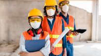 National Safety Day: वर्कप्लेस से जुड़े इन सेफ्टी टिप्स की सबको होनी चाहिए जानकारी