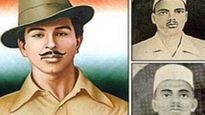 Shaheed Diwas 2023: जब तीन मतवाले नौजवानों ने हंसकर गले लगाया था फांसी का फंदा, हैरान थी अंग्रेजी हुकूमत