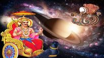 Shani Ki Sade Sati: अगले दो साल तक इस राशि पर रहेगी शनि की टेढ़ी नजर