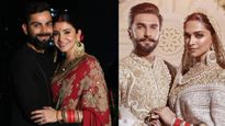 सिंदूर लगाने से महिलाओं को हो सकता है ब्रेन कैंसर ! घर में इस तरह तैयार करें कैमिकल फ्री सिंदूर