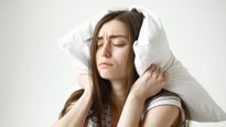 World Sleep Day 2023: नींद न आने की इस गंभीर बीमारी की ओर करती है इशारा, जानिए इसके लक्षण, कारण और बचाव