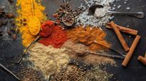 Chaitra Navratri 2023 Fasting Rules: नवरात्रि व्रत में भूलकर भी न खाएं ये मसाले, उपवास हो सकता है खंडित