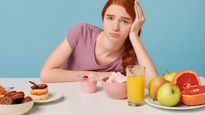 Worst Foods For Stress: आपके स्ट्रेस लेवल को दोगुना कर सकते हैं ये फूड्स, एक्सपर्ट से जानिए कारण