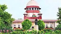 सुप्रीम कोर्ट और हाई कोर्ट में 3 प्रतिशत महिलाओं को ही मिला सीनियर एडवोकेट का दर्जा, देखिए डाटा