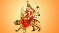 Chaitra Navratri 2023 Day 3: जानें माता चंद्रघंटा की पूजा का शुभ मुहूर्त, मंत्र और आरती
