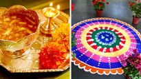 Ugadi 2023: धरती पर पहली बार सूर्य की किरणें पड़ने के साथ ही हुआ था नए युग का आरंभ