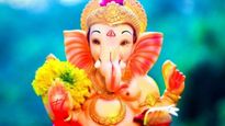 Vinayak Chaturthi 2023: विनायक चतुर्थी आज, सुख-समृद्धि के लिए करें इन मंत्रों का जाप