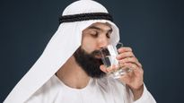 Ramadan 2023: रमजान महीने में खुद को हाइड्रेटेड रखने के लिए अपनाएं ये टिप्स और ट्रिक्स