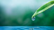 World Water Day 2023: जानिए विश्व जल दिवस का इतिहास, महत्व और रोचक थीम