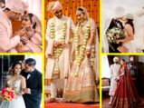 Marriage Life: 10 कारण जो बताते हैं कि शादी हर किसी की जिंदगी का अहम हिस्सा है